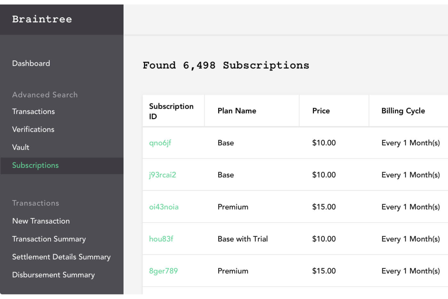 20 Best Payment Gateway Providers Reviewed For 2024 The Ecomm Manager