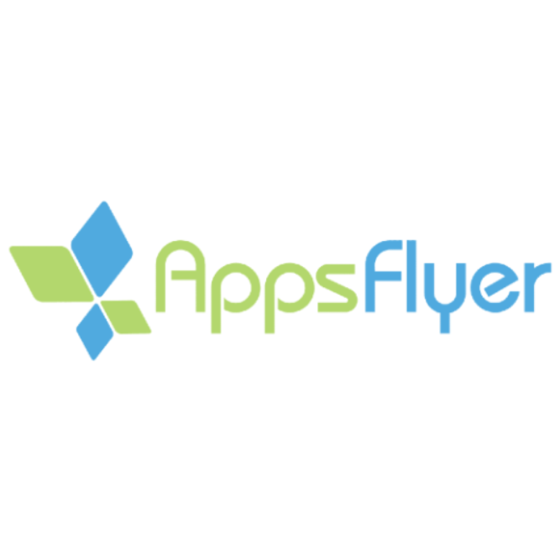 What is K-factor?  AppsFlyer marketing glossary