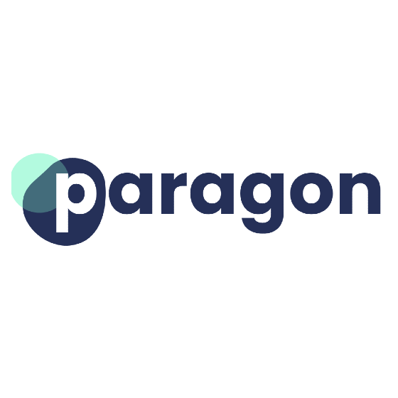 Paragon  Embed a native Google Drive integration in your app