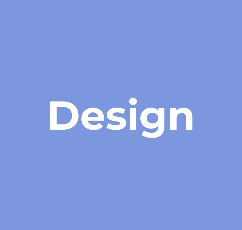 Design Featured Image