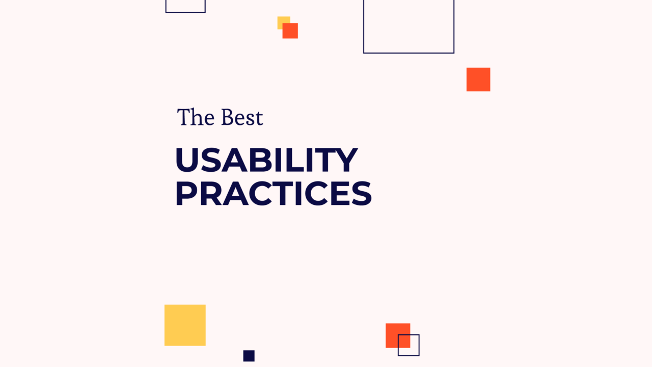 Usability-Practices-01