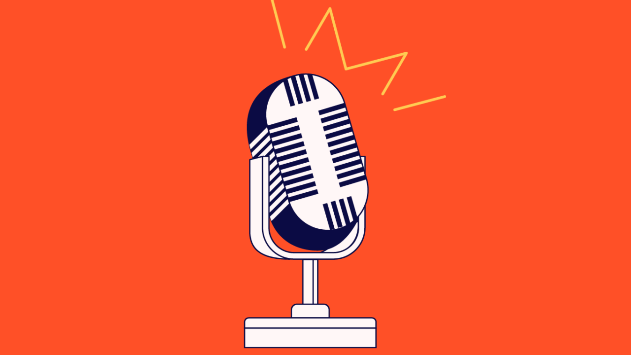 14 Ecommerce Podcasts With Valuable Industry Insights-01