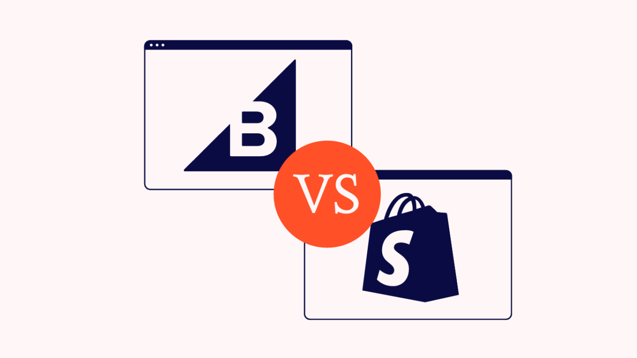 BigCommerce vs Shopify Pricing, Features & Use Case-01