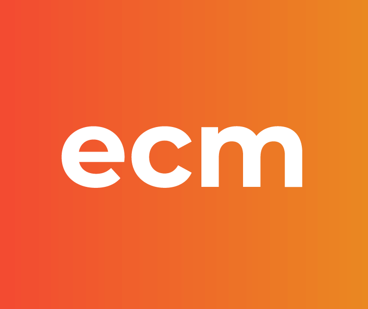 The Ecomm Manager. Helping Ecomm Managers with tips and tricks.