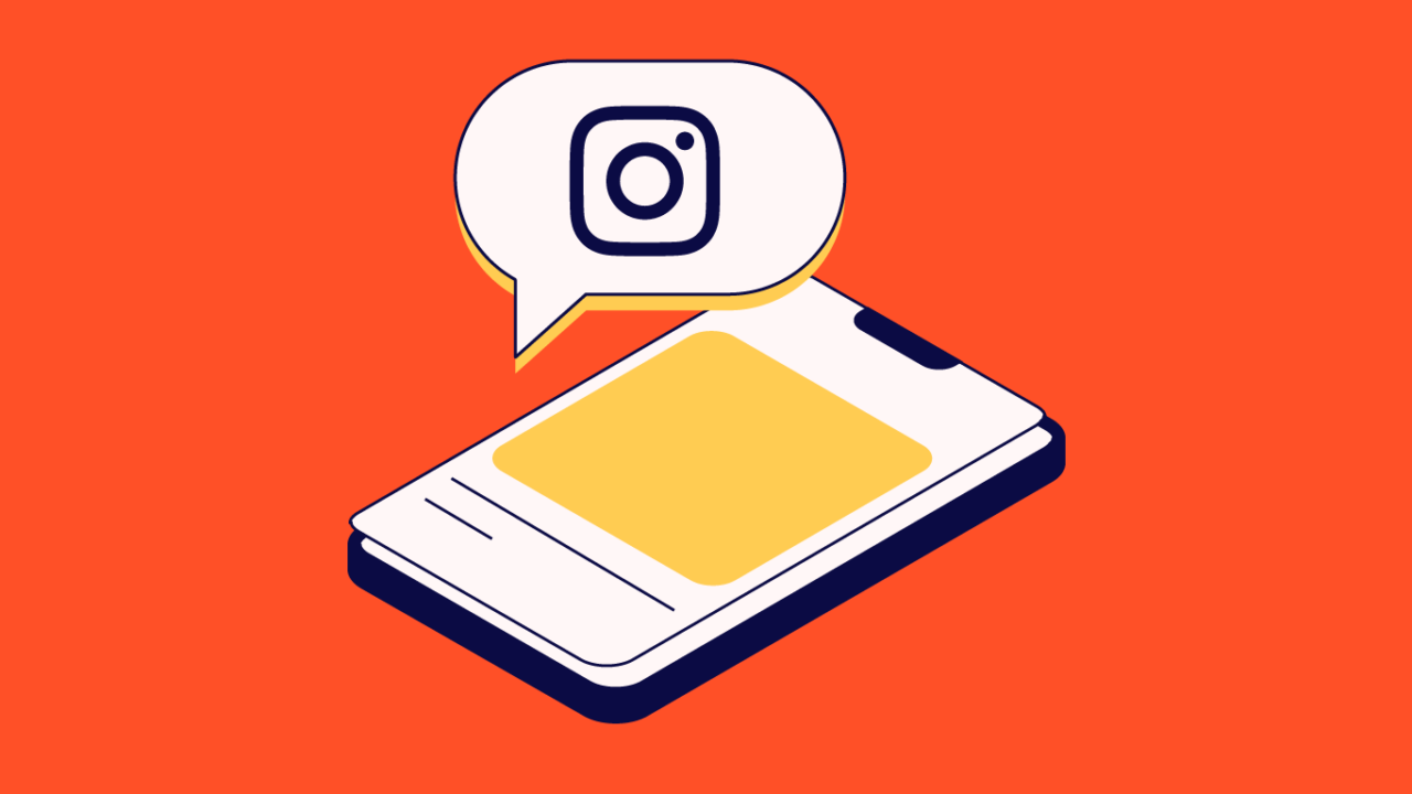 How Instagram Is Becoming The Future Of Ecommerce-01