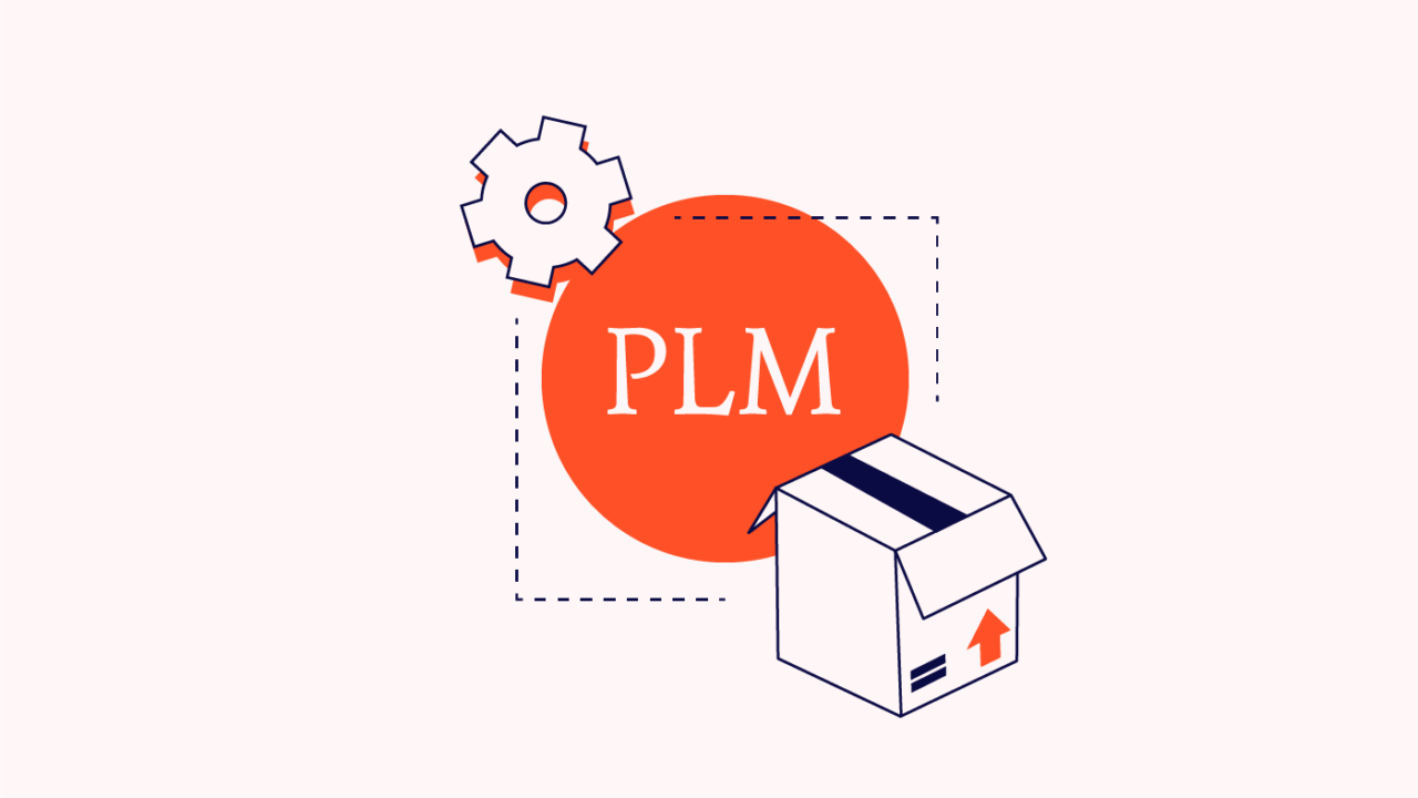 Buyer’s Guide To PLM Software What It Is, Cost, Features, + More