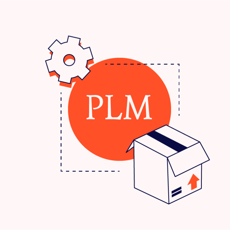 Buyer’s Guide To PLM Software What It Is, Cost, Features, + More