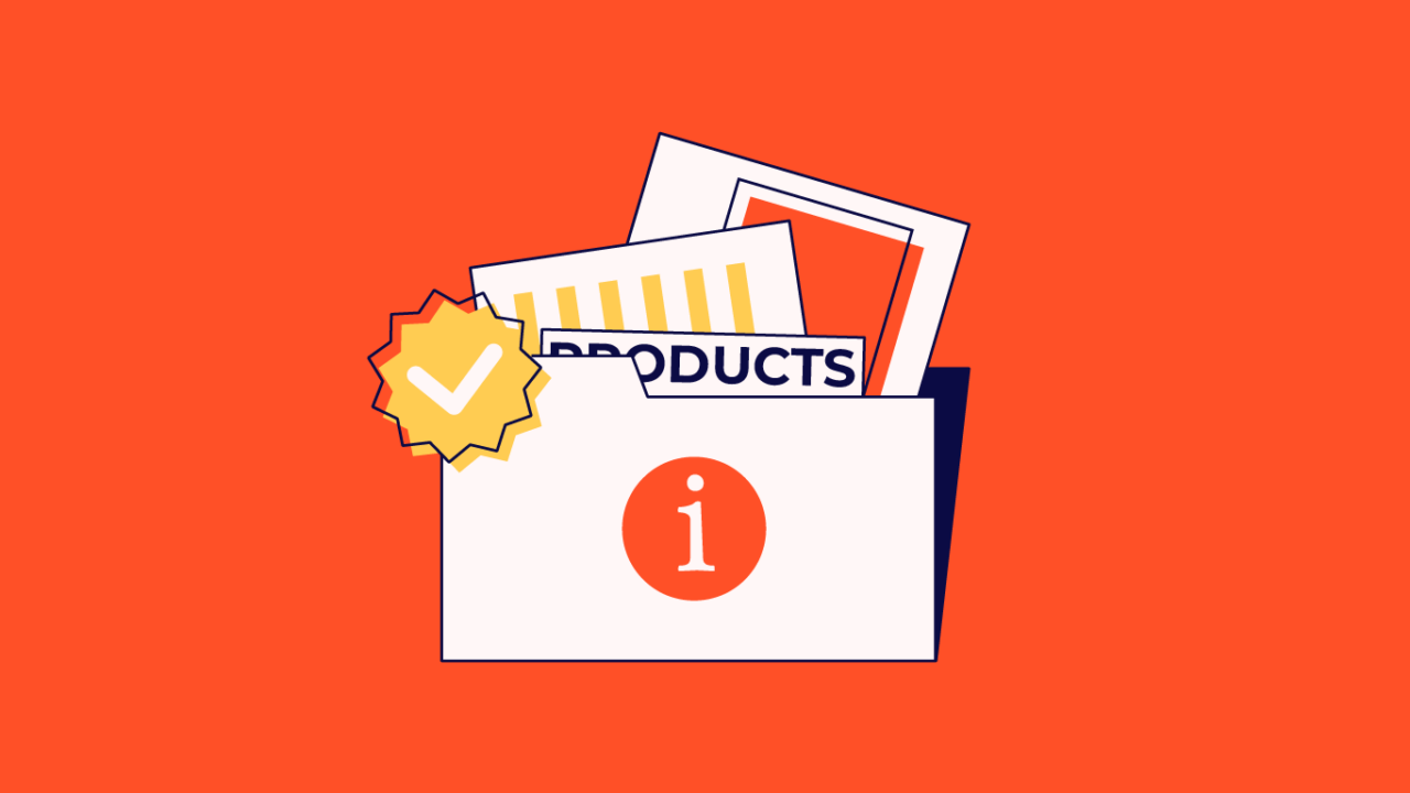 6 Product Information Management Best Practices For 2021-01