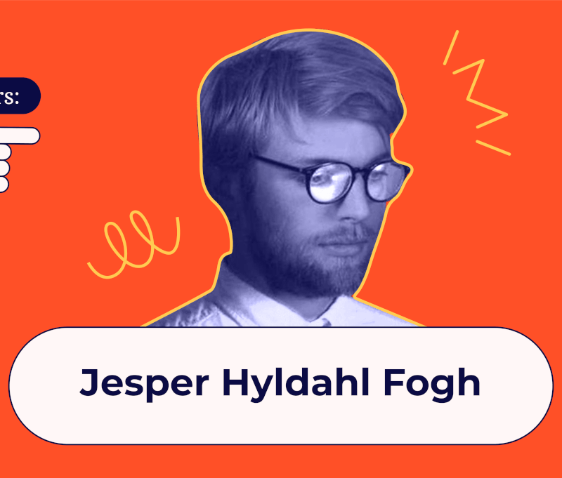 Meet The Authors Jesper Hyldahl Fogh Featured Image 01