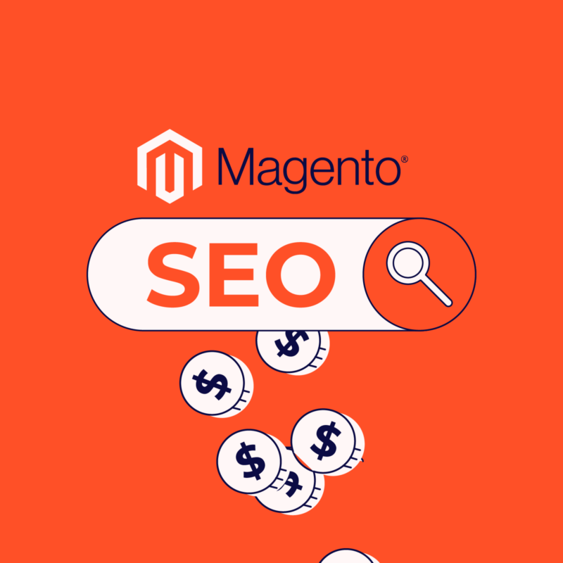 How To Do SEO For Magento [Complete Guide]-01