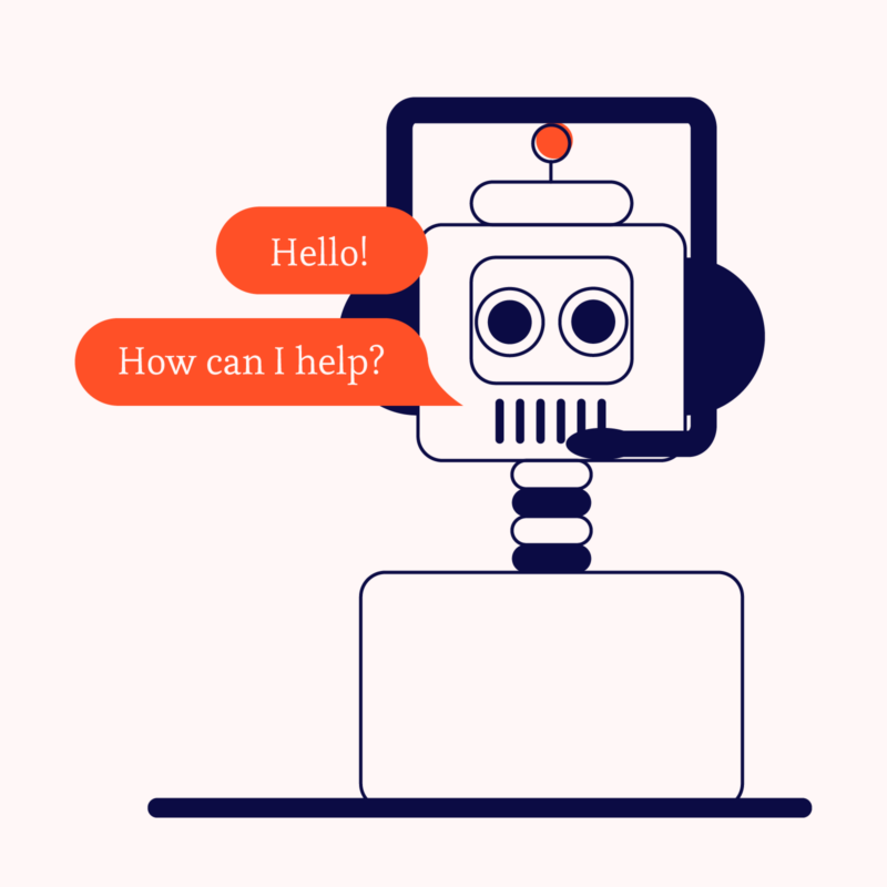 ecommerce-chatbot-featured-image (1)-01