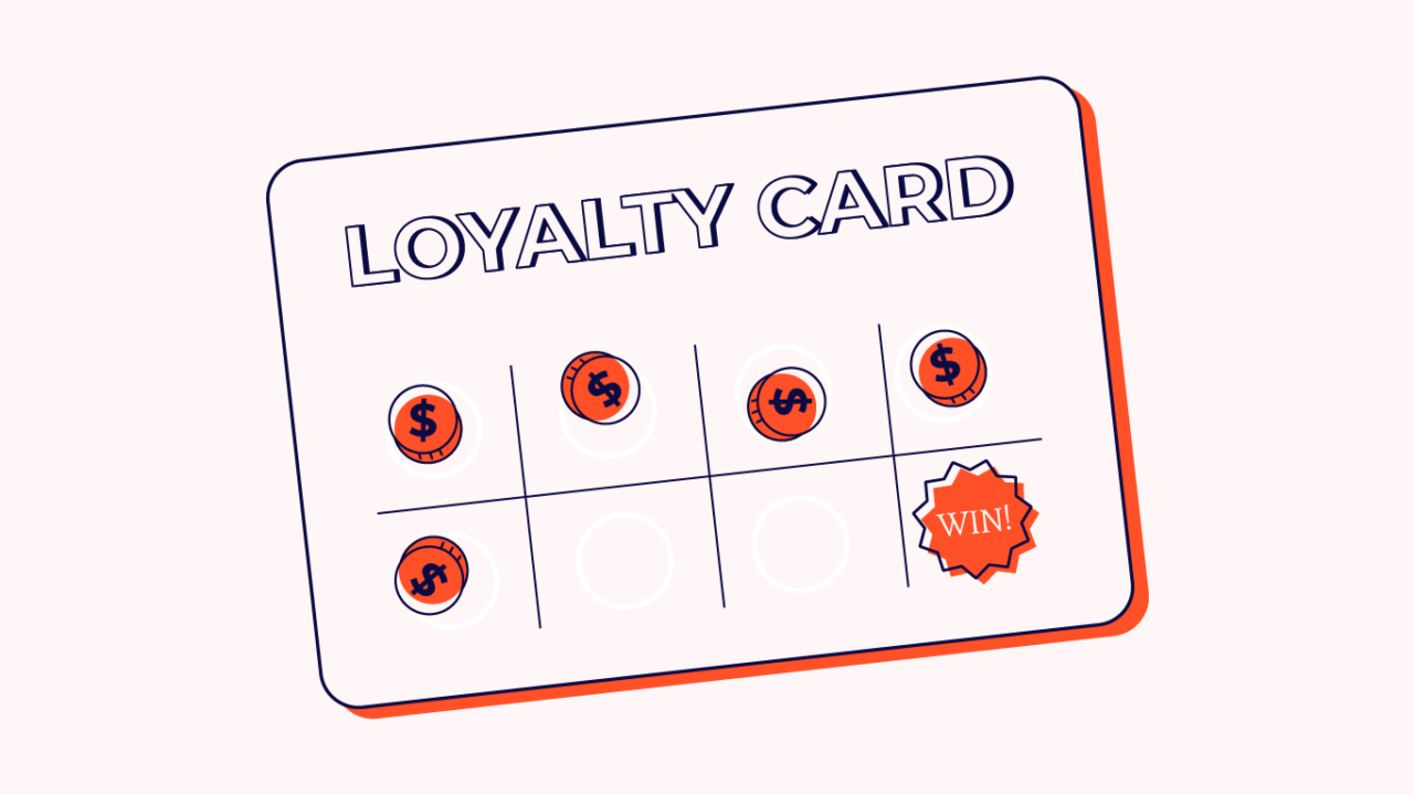 featured image of ecommerce loyalty programs