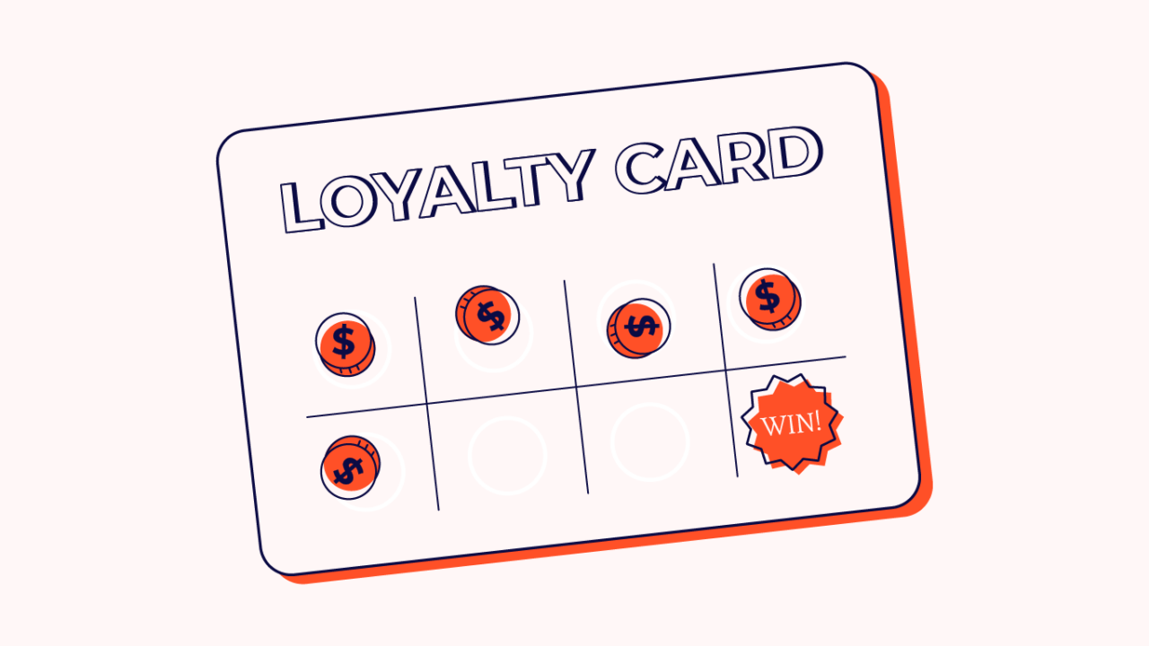 Ecommerce Loyalty Programs Types Examples Tools To Get Started 