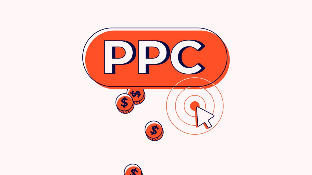 ppc optimization strategies featured image