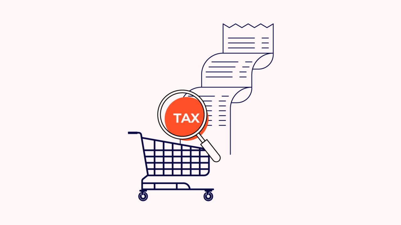 How-To-Handle-Taxes-On-Payment-Processing-For-Ecommerce