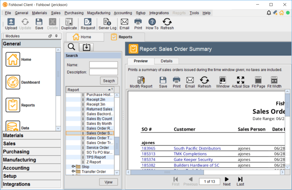 fishbowl-software-review-the-ecomm-manager