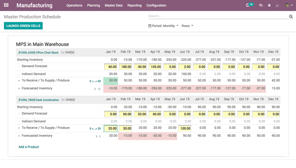 10-best-free-warehouse-management-software-in-2022-the-ecomm-manager