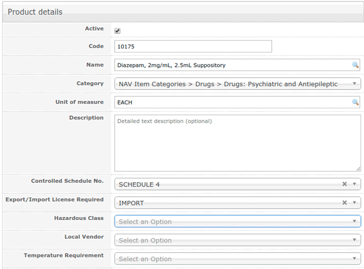 10-best-free-warehouse-management-software-in-2023-the-ecomm-manager